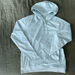 Lululemon city sweat men’s hoodie size M